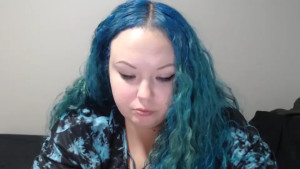 Watch emilysgotissues recorded live streams from Chaturbate on 2025/05/10, Cam Archive