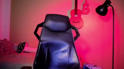 Watch la_femme_fatale_ recorded live streams from Chaturbate on 2025/05/10, Cam Archive