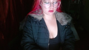 Watch danii_05_ recorded live streams from Chaturbate on 2025/05/10, Cam Archive