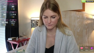 misslucci