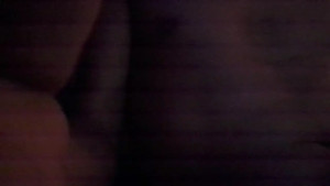 Watch Aleycarlos recorded live streams from CAM4 on 2025/05/10, Cam Archive