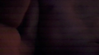 Watch Aleycarlos recorded live streams from CAM4 on 2025/05/10, Cam Archive