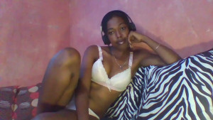 NinahML
