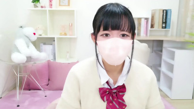 Watch Coco_Cute recorded live streams from Stripchat on 2025/05/11, Cam Archive