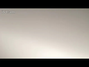 Watch Sex_in_my_anal recorded live streams from BongaCams on 2025/05/09, Cam Archive