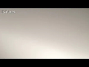 Watch Sex_in_my_anal recorded live streams from BongaCams on 2025/05/09, Cam Archive