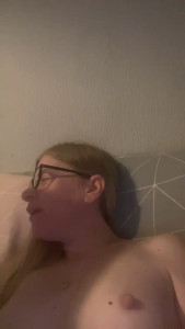 Sexyjenjens