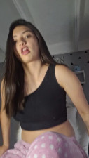 Watch emilyjang recorded live streams from CAM4 on 2025/05/09, Cam Archive