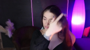 Watch Yasmine_moon recorded live streams from Chaturbate on 2025/05/10, Cam Archive