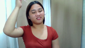 Watch petite_trish recorded live streams from Chaturbate on 2025/05/10, Cam Archive