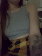 Watch Huynahuy_ recorded live streams from BongaCams on 2025/05/09, Cam Archive