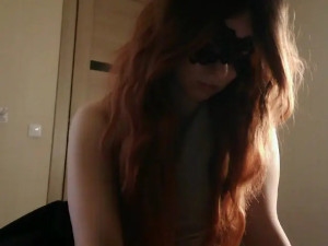 Watch _AliceOwen_ recorded live streams from Stripchat on 2025/05/10, Cam Archive
