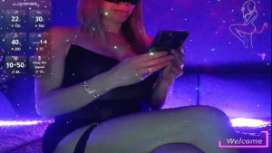 Watch chatounettesexy recorded live streams from CAM4 on 2025/05/09, Cam Archive