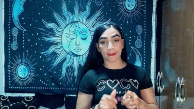 Watch Kylie_capricor recorded live streams from CAM4 on 2025/05/09, Cam Archive