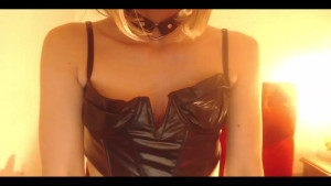 Watch IvyBlueFabray recorded live streams from Stripchat on 2025/05/10, Cam Archive