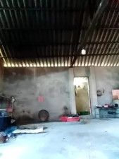 Watch tara_0000 recorded live streams from Stripchat on 2025/05/10, Cam Archive