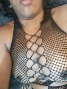 Watch gatadanada recorded live streams from Stripchat on 2025/05/10, Cam Archive