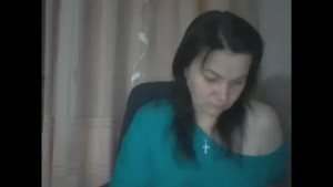 Watch Cassie_Stefana recorded live streams from Chaturbate on 2025/05/10, Cam Archive