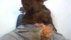 Watch noah_miller7 recorded live streams from Chaturbate on 2025/05/10, Cam Archive