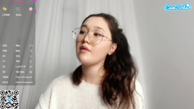 Watch jennatyan recorded live streams from Camsoda on 2025/05/09, Cam Archive