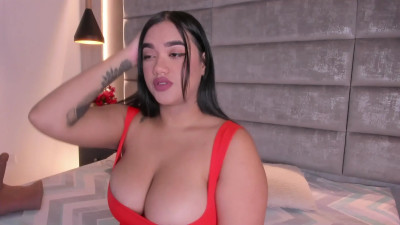 Watch ela_endezz recorded live streams from Chaturbate on 2025/05/11, Cam Archive