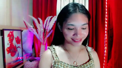 Watch tswednesdayadamss recorded live streams from Chaturbate on 2025/05/11, Cam Archive