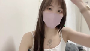 Watch Chu1314 recorded live streams from Stripchat on 2025/05/11, Cam Archive