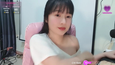Watch Naughtycouple_love recorded live streams from Stripchat on 2025/05/11, Cam Archive