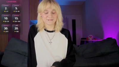 Watch gregory_byyrd recorded live streams from Chaturbate on 2025/05/10, Cam Archive