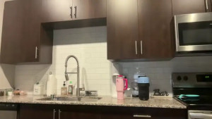 Watch lila_davidson recorded live streams from Chaturbate on 2025/05/11, Cam Archive