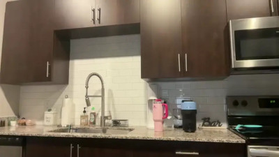 Watch lila_davidson recorded live streams from Chaturbate on 2025/05/11, Cam Archive