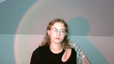 Watch lily_tayberry recorded live streams from Chaturbate on 2025/05/11, Cam Archive