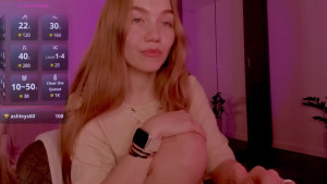 Watch mysteryy_ recorded live streams from Chaturbate on 2025/05/11, Cam Archive