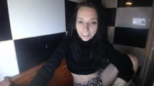 natty_chloe