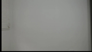 Watch isabellaexotica recorded live streams from Chaturbate on 2025/05/11, Cam Archive