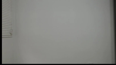 Watch isabellaexotica recorded live streams from Chaturbate on 2025/05/11, Cam Archive