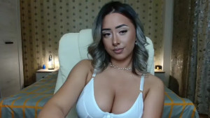 Watch leslie_secret recorded live streams from Chaturbate on 2025/05/11, Cam Archive