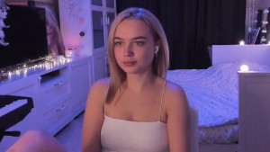 MaryDreaminess