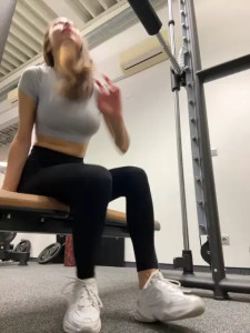 Watch barbiehumpxxx recorded live streams from Stripchat on 2025/05/11, Cam Archive