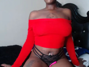queenvenus2