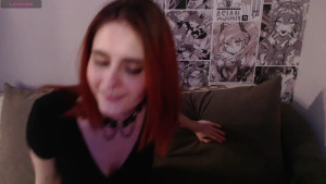 Watch scarlettharrison09 recorded live streams from Stripchat on 2025/05/11, Cam Archive