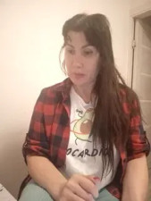 Watch Sweet_Alisa777 recorded live streams from Stripchat on 2025/05/11, Cam Archive