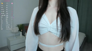 Watch BreckDendy recorded live streams from Stripchat on 2025/05/11, Cam Archive