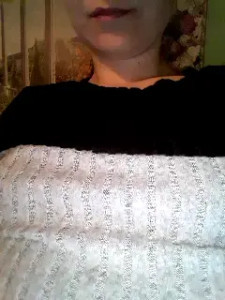 Watch Naughty_Girl_21 recorded live streams from Stripchat on 2025/05/11, Cam Archive
