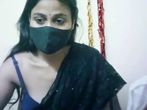 Watch Rubi-Ji recorded live streams from Stripchat on 2025/05/11, Cam Archive