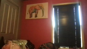Watch Dollfacekeyy recorded live streams from Stripchat on 2025/05/11, Cam Archive