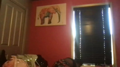 Watch Dollfacekeyy recorded live streams from Stripchat on 2025/05/11, Cam Archive