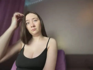 Watch MimiYolaVi recorded live streams from Stripchat on 2025/05/11, Cam Archive