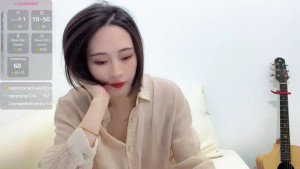 Watch xiyan-yuyu recorded live streams from Stripchat on 2025/05/11, Cam Archive