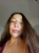 Watch VickyHoult recorded live streams from Stripchat on 2025/05/11, Cam Archive